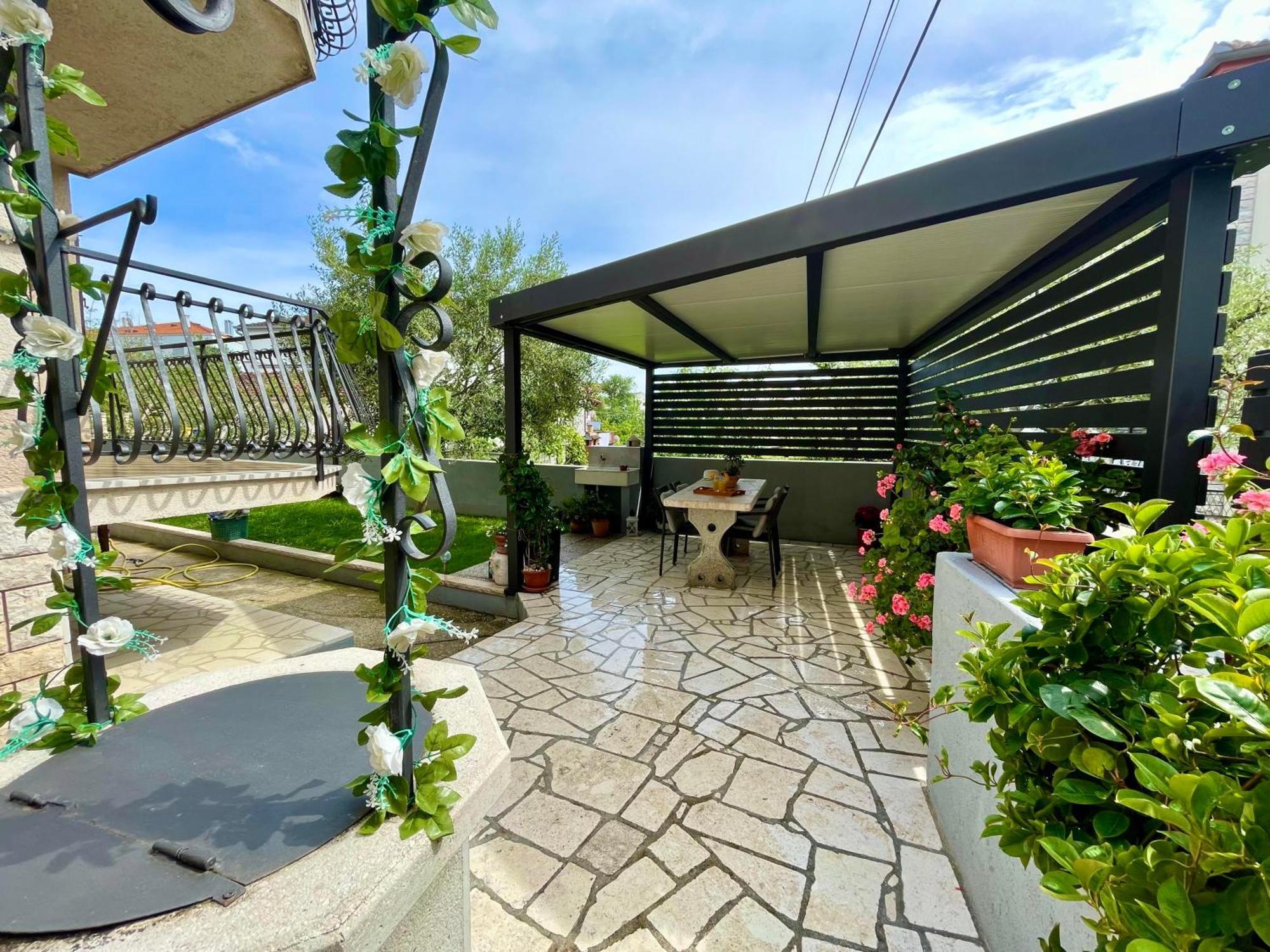 Apartamento Adri *