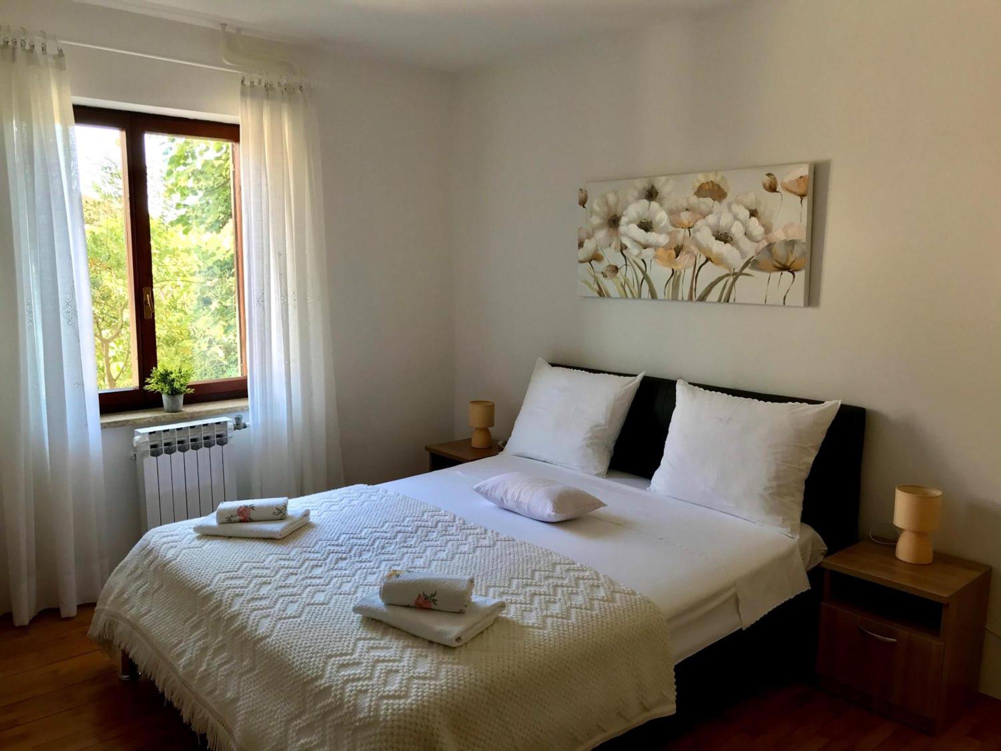 Adri Apartamento